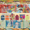 2019-Fall-Market-issue-American-Quilt-Retailer