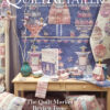 American Quilt Retailer, June 2019 Magazine