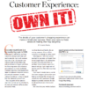 crafting-the-customer-experience