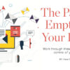 The Path to Emptying Your Inbox