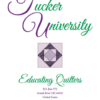 tucker-university-educating-quilts