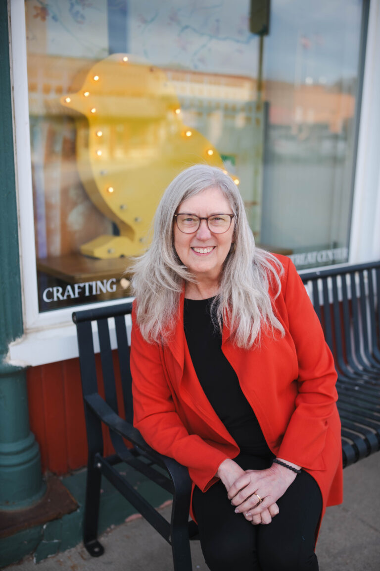 Click to Play Podcast